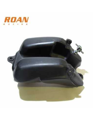 Deposito Pit Bike KLX - Motosapollo