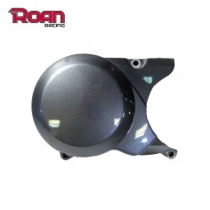 Tapa encendido pit bike - Motosapollo.com