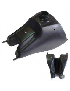 deposito pit bike crf 70 - 1