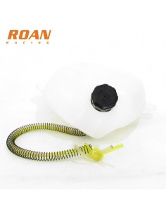 Deposito patinete RACER 49cc - Motosapollo.com