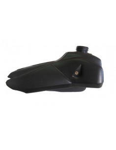 deposito orion AGB30 - 1