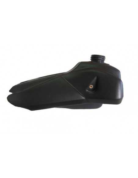 deposito orion AGB30 - 1