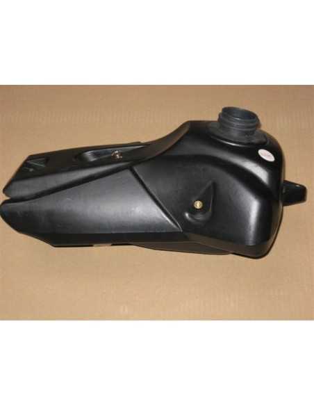 deposito orion AGB30 - 2