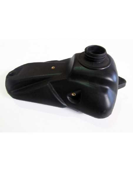 deposito orion AGB29 - 1