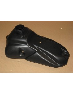 deposito orion AGB29 - 1 2