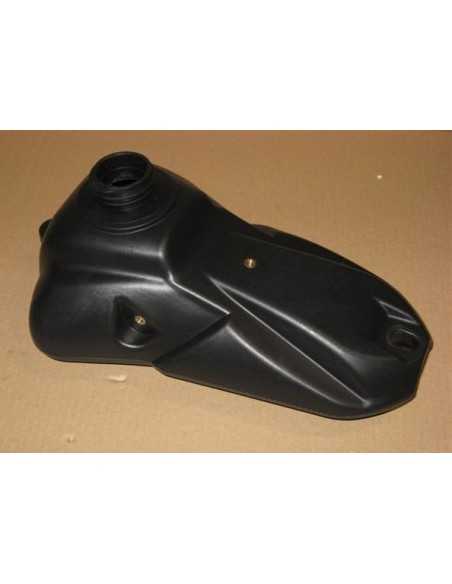 deposito orion AGB29 - 2