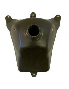 Deposito Orion AGB27 - 1