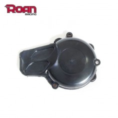 Tapa encendido motor tipo KTM - Motosapollo.com