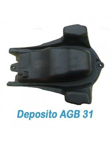 Deposito orion agb 31 - 3