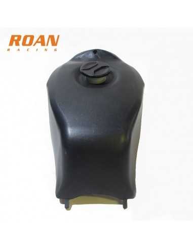 Deposito minimoto tipo Reverse - Motosapollo