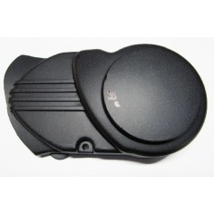 Tapa encendido motor pit bike - 1