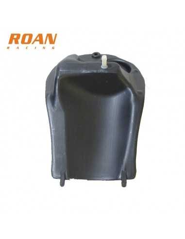 Deposito minimoto tipo Reverse - Motosapollo