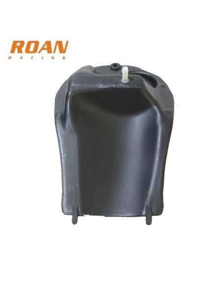 Deposito minimoto tipo Reverse - Motosapollo