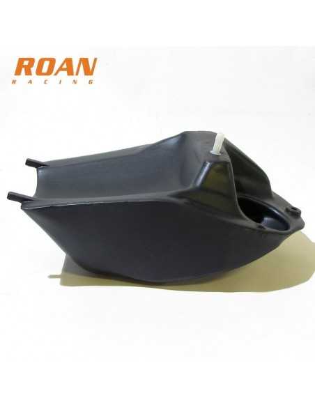 Deposito minimoto tipo Reverse - Motosapollo