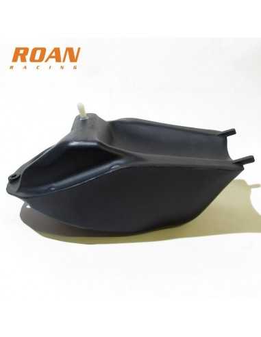 Deposito minimoto tipo Reverse - Motosapollo