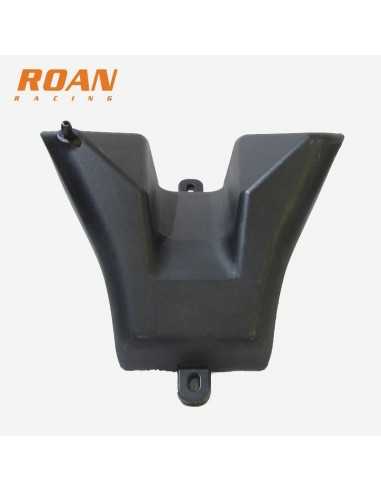 Deposito minicross Roan 707 - Motosapollo