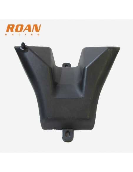 Deposito minicross Roan 707 - Motosapollo