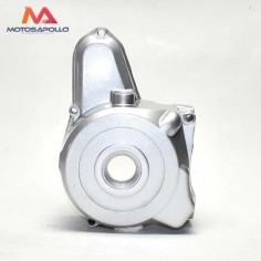 Tapa encendido motor arranque electrico - Motosapollo.com