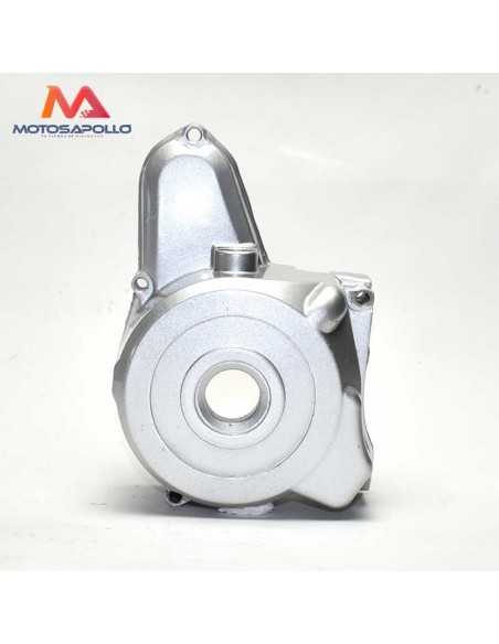 Tapa encendido motor arranque electrico - Motosapollo.com