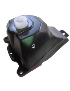 deposito minicross roan 27 - 1