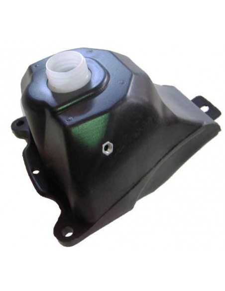 deposito minicross roan 27 - 1