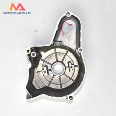 Tapa encendido motor arranque electrico - Motosapollo.com 2