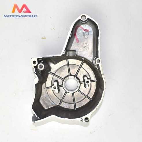 Tapa encendido motor arranque electrico - Motosapollo.com