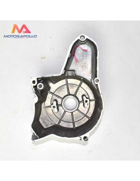 Tapa encendido motor arranque electrico - Motosapollo.com