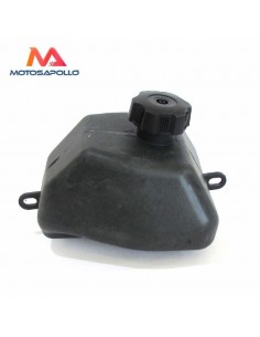 Deposito mini quad Panda 49cc - Motosapollo.com