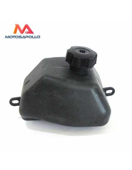 Deposito mini quad Panda 49cc - Motosapollo.com