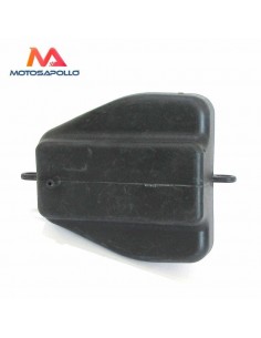 Deposito mini quad Panda 49cc - Motosapollo.com 2