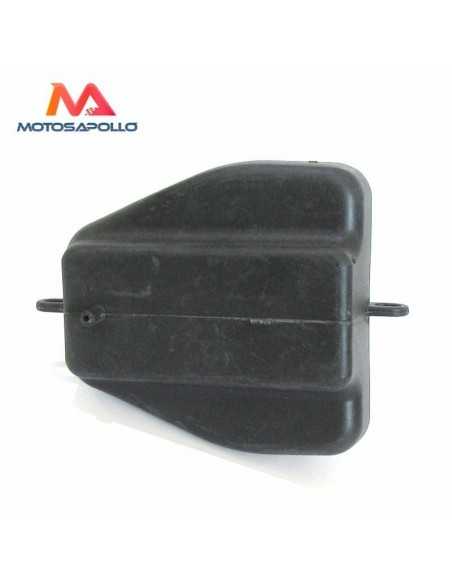 Deposito mini quad Panda 49cc - Motosapollo.com