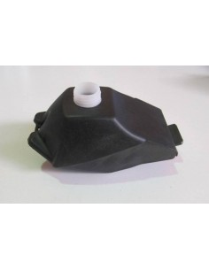 Deposito mini quad ECO - 1