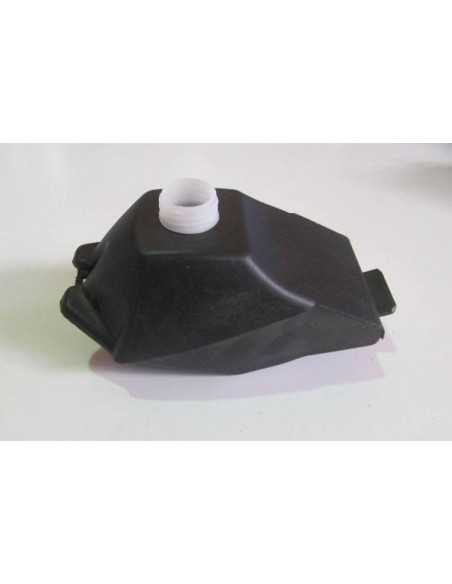 Deposito mini quad ECO - 1