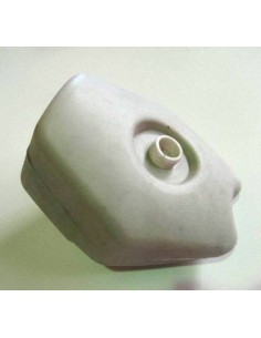 Deposito mini moto GP - 1