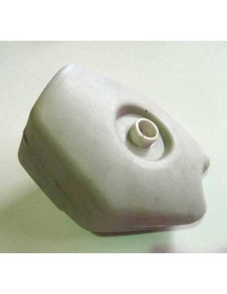 Deposito mini moto GP - 1