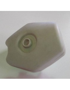 Deposito mini moto GP - 1 2