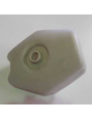 Deposito mini moto GP - 2