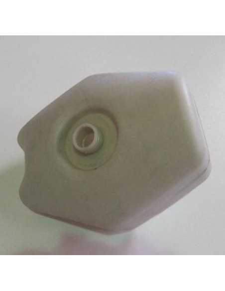 Deposito mini moto GP - 2