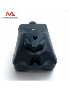 Deposito Mini cross Roan 806 Motosapollo.com 2