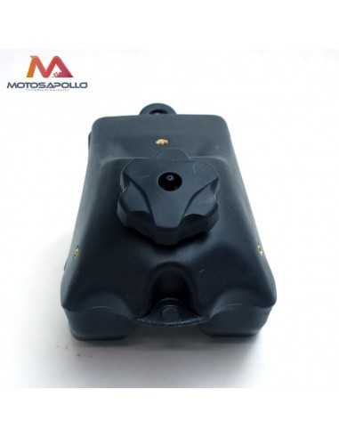 Deposito Mini cross Roan 806 Motosapollo.com