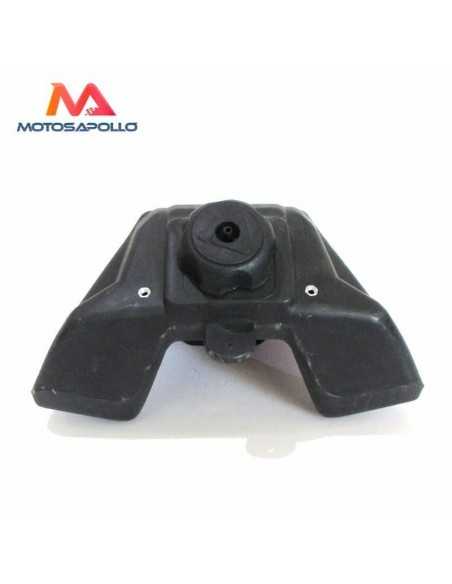 Deposito mini cross ROAN 803 - Motosapollo.com