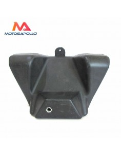 Deposito mini cross ROAN 803 - Motosapollo.com 2