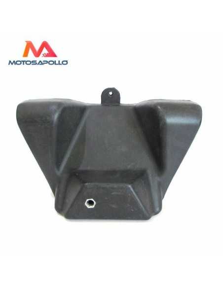 Deposito mini cross ROAN 803 - Motosapollo.com