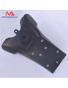 DEPOSITO MINI CROSS ROAN 709