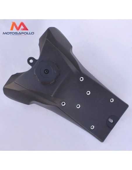 DEPOSITO MINI CROSS ROAN 709