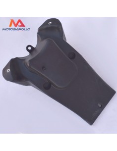 DEPOSITO MINI CROSS ROAN 709 2