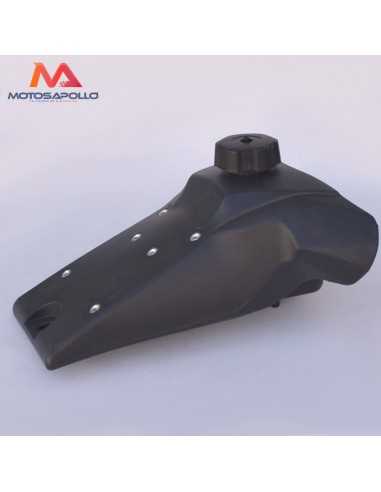 DEPOSITO MINI CROSS ROAN 709