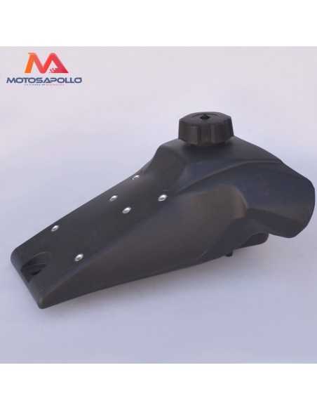 DEPOSITO MINI CROSS ROAN 709