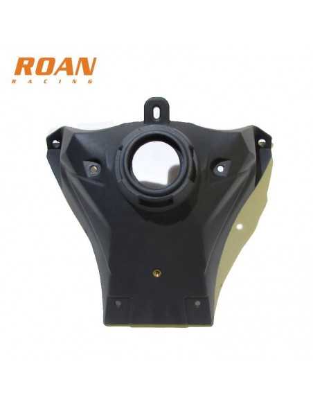 Deposito mini cross Roan 707 electrica - Motosapollo